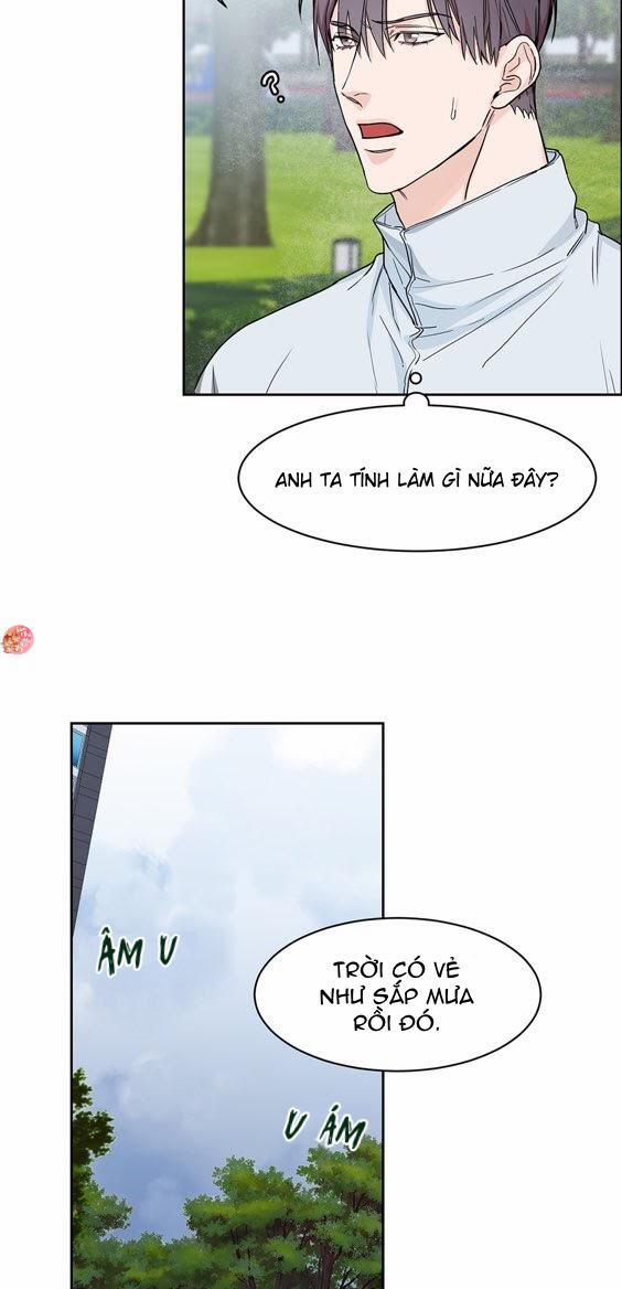 Anh sẽ đăng kí chứ? 17 trang 10