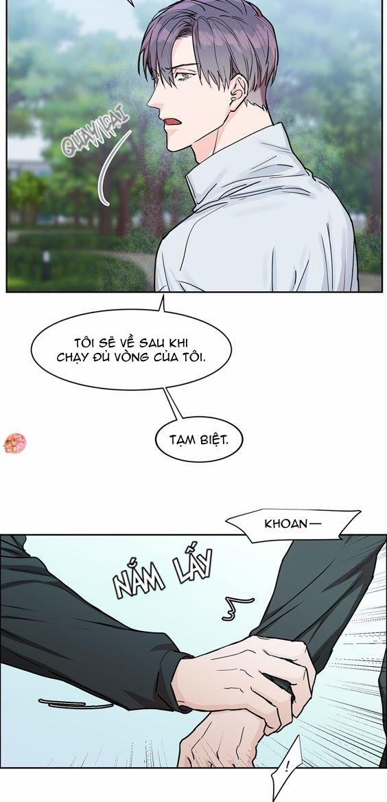 Anh sẽ đăng kí chứ? 17 trang 12