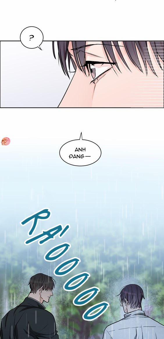 Anh sẽ đăng kí chứ? 17 trang 13