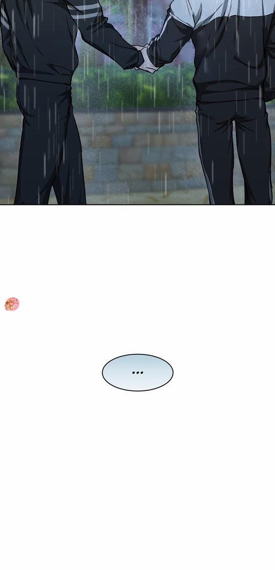 Anh sẽ đăng kí chứ? 17 trang 14