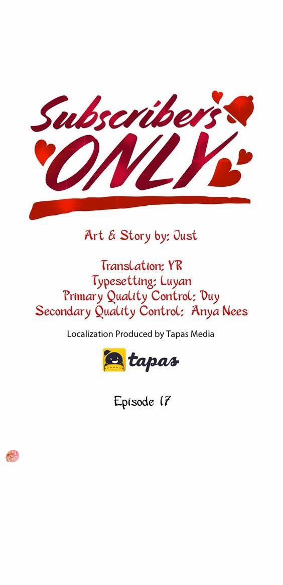 Anh sẽ đăng kí chứ? 17 trang 15