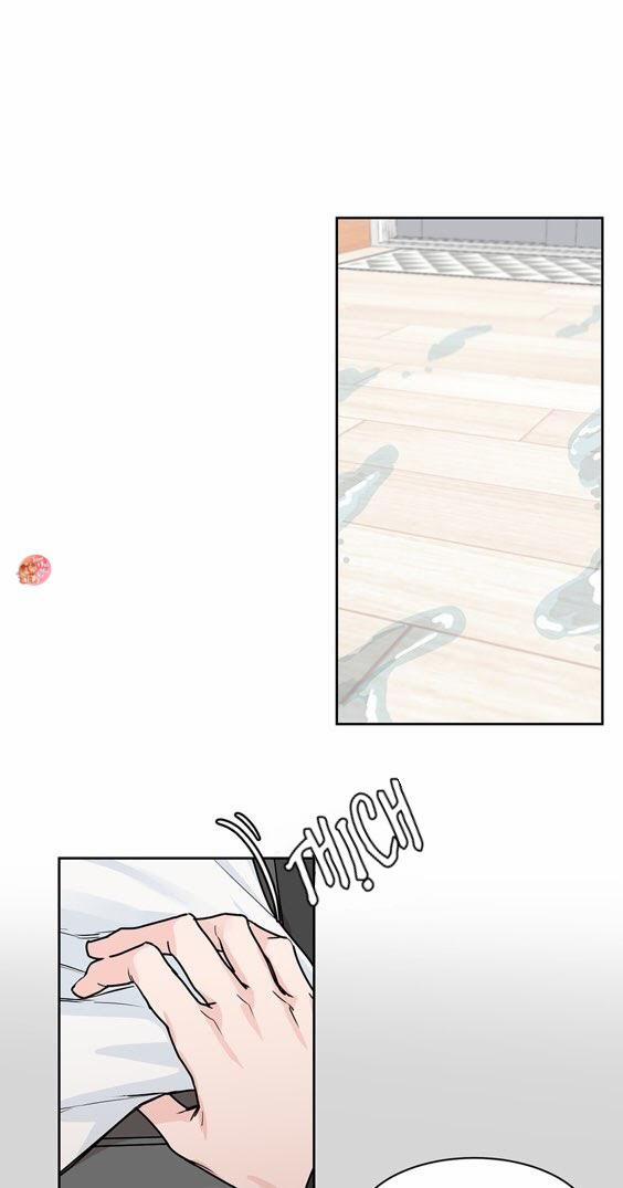 Anh sẽ đăng kí chứ? 17 trang 16