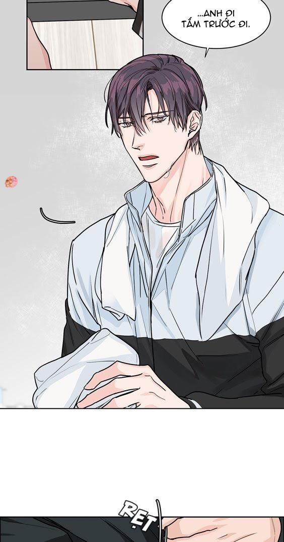 Anh sẽ đăng kí chứ? 17 trang 17