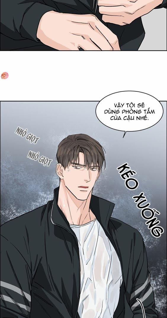 Anh sẽ đăng kí chứ? 17 trang 18