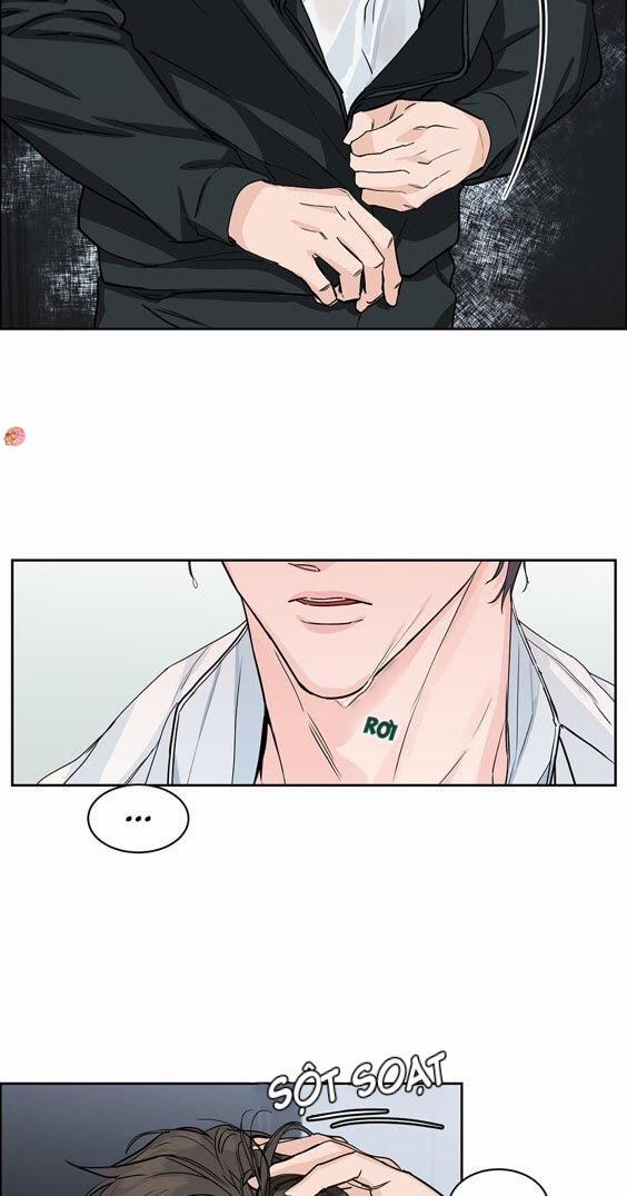 Anh sẽ đăng kí chứ? 17 trang 19