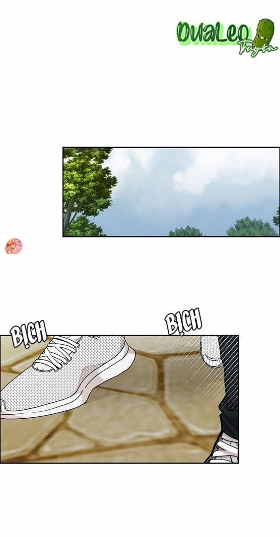 Anh sẽ đăng kí chứ? 17 trang 2