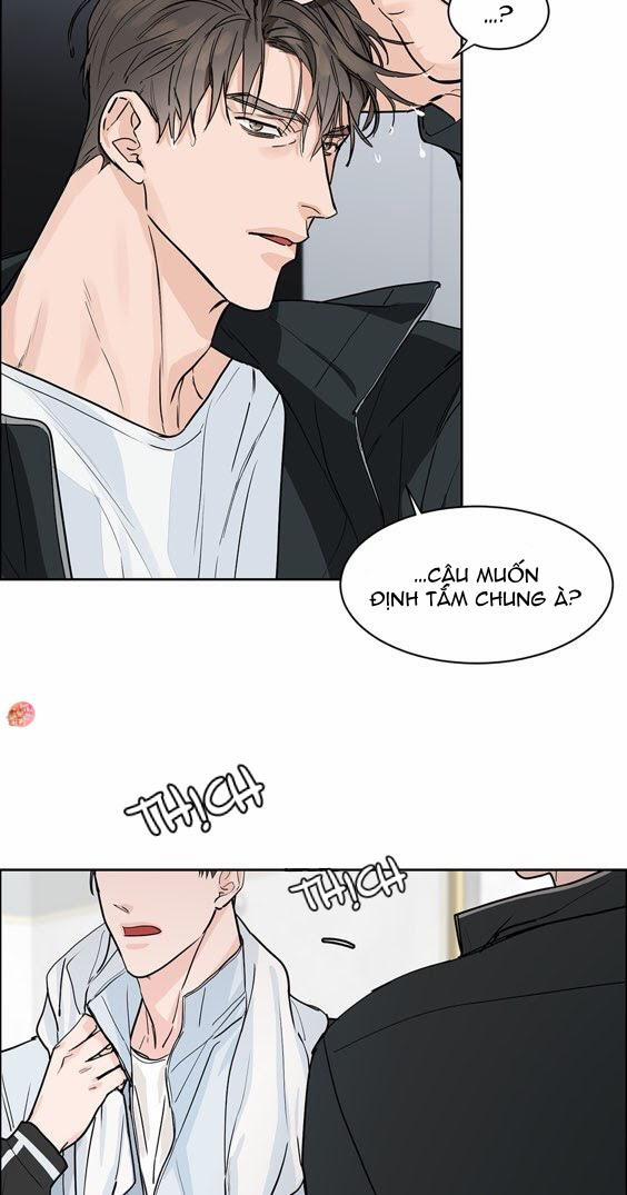 Anh sẽ đăng kí chứ? 17 trang 20