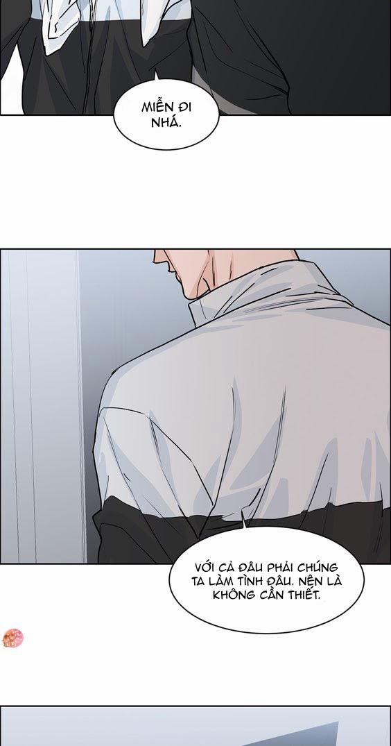 Anh sẽ đăng kí chứ? 17 trang 21