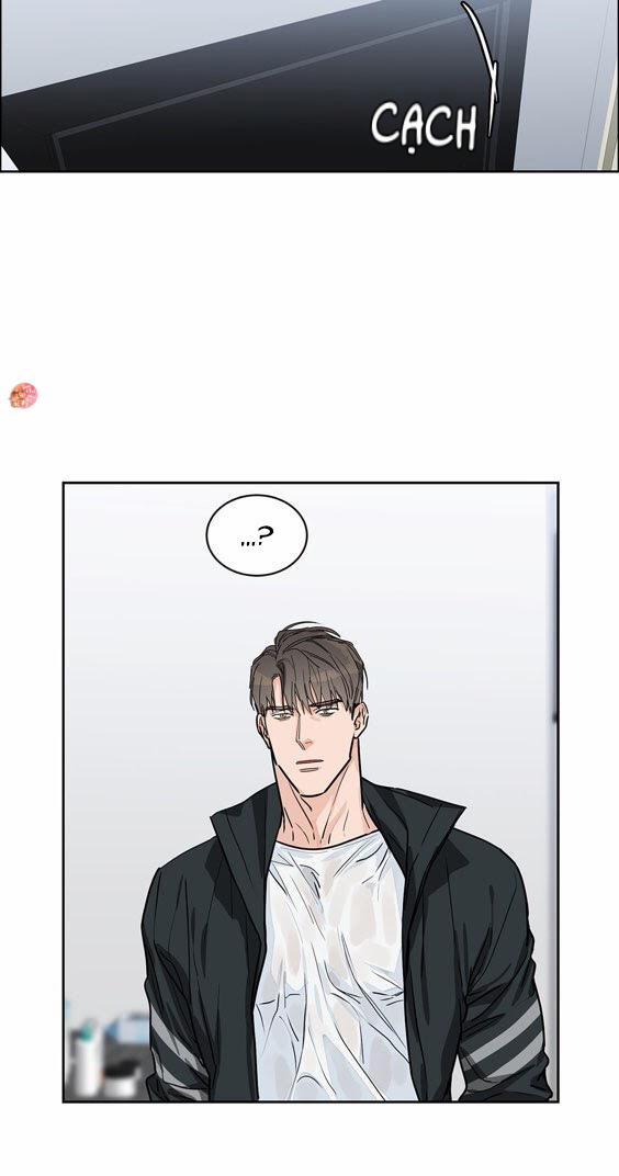 Anh sẽ đăng kí chứ? 17 trang 22