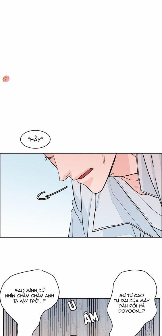 Anh sẽ đăng kí chứ? 17 trang 23