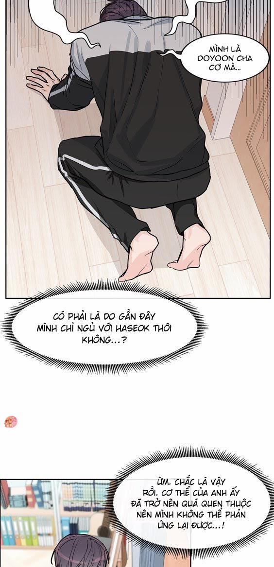 Anh sẽ đăng kí chứ? 17 trang 24