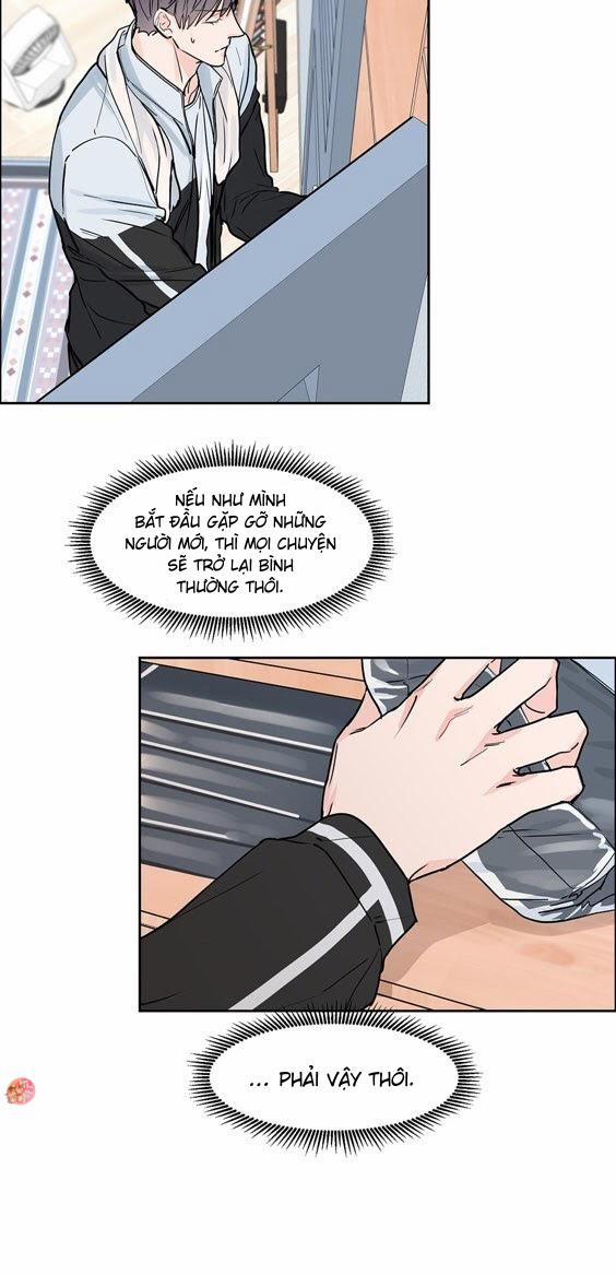 Anh sẽ đăng kí chứ? 17 trang 25