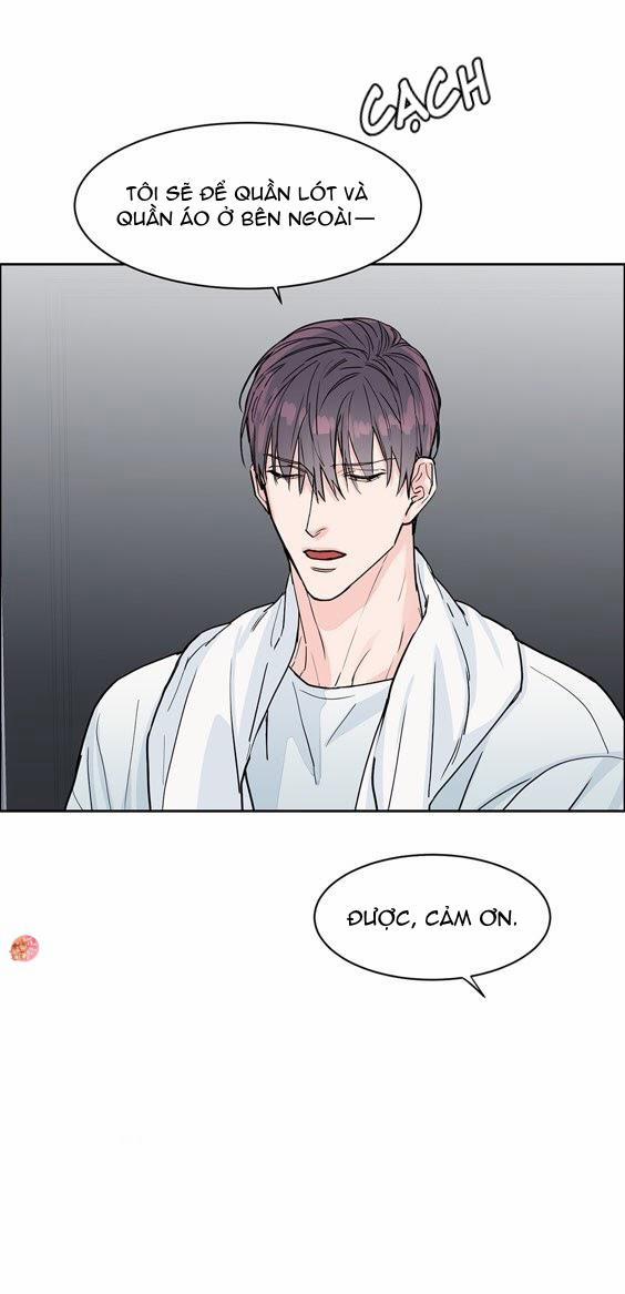 Anh sẽ đăng kí chứ? 17 trang 26