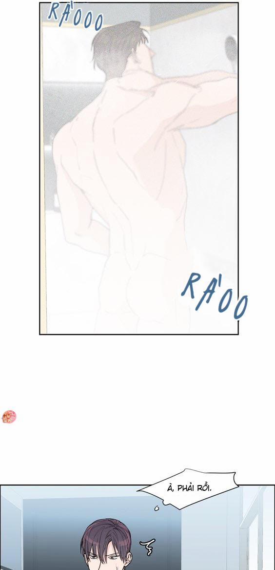 Anh sẽ đăng kí chứ? 17 trang 27