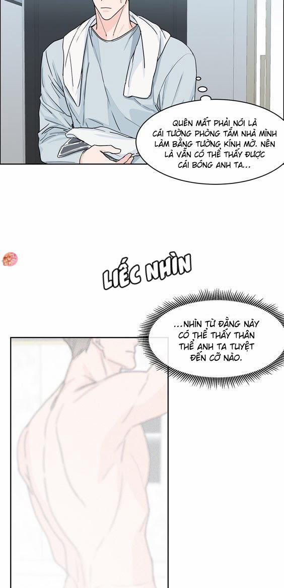 Anh sẽ đăng kí chứ? 17 trang 28