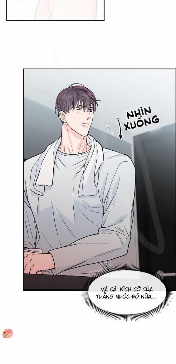 Anh sẽ đăng kí chứ? 17 trang 29