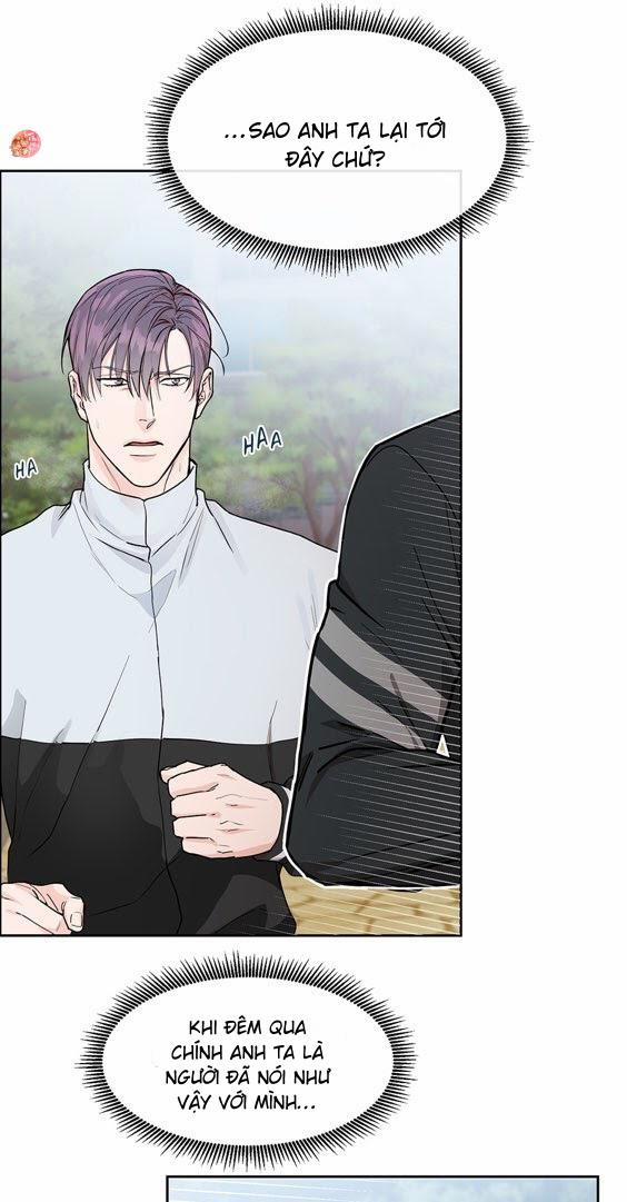 Anh sẽ đăng kí chứ? 17 trang 3