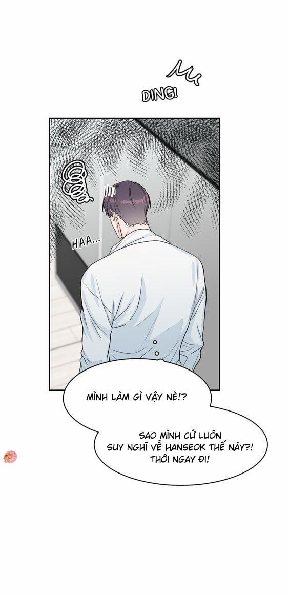 Anh sẽ đăng kí chứ? 17 trang 30