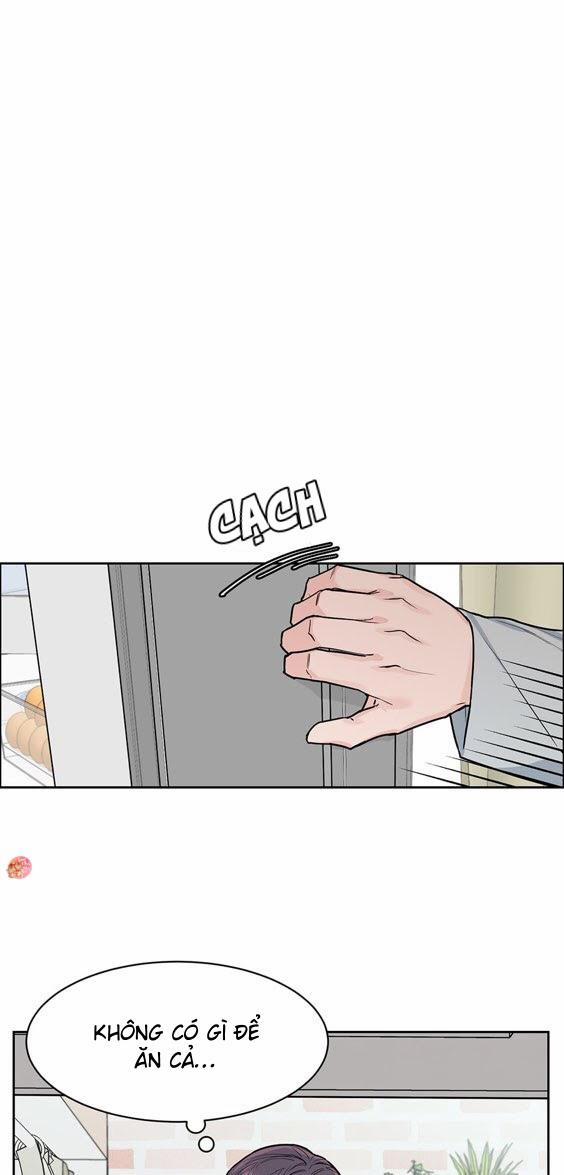 Anh sẽ đăng kí chứ? 17 trang 31