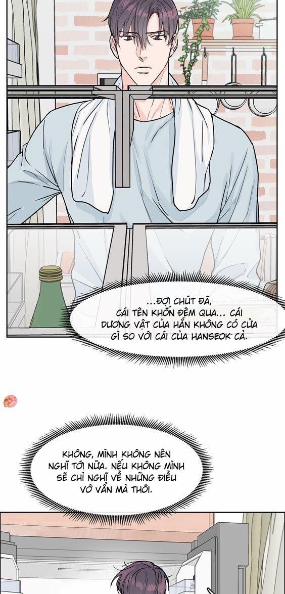 Anh sẽ đăng kí chứ? 17 trang 32