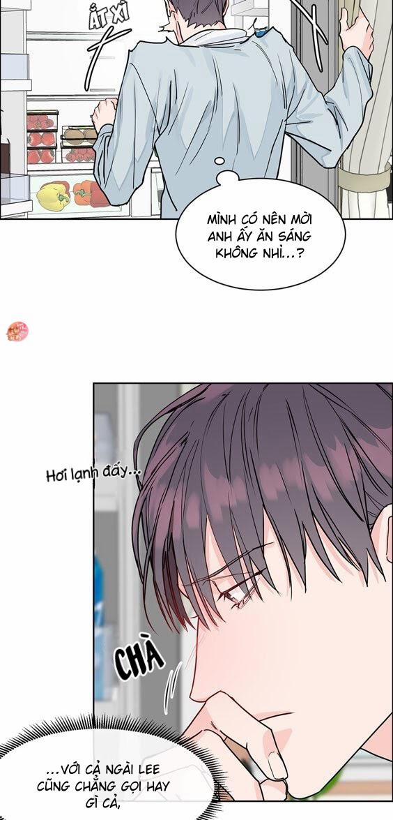 Anh sẽ đăng kí chứ? 17 trang 33