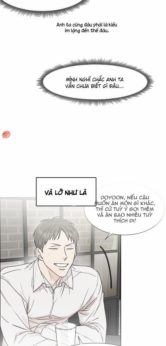 Anh sẽ đăng kí chứ? 17 trang 34