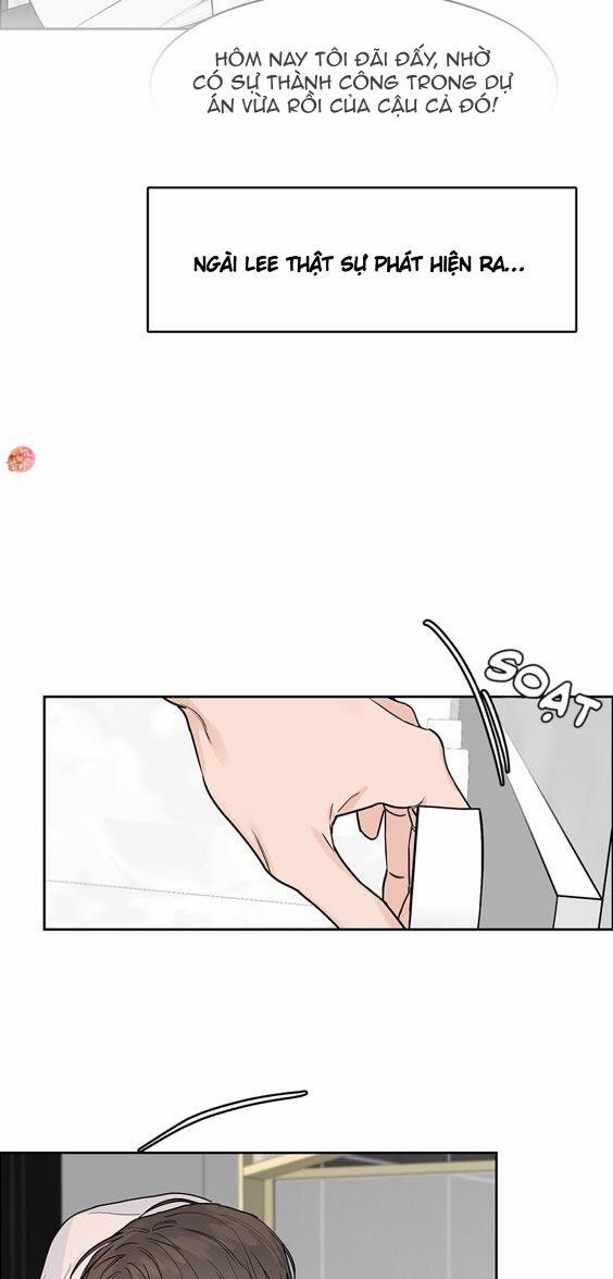 Anh sẽ đăng kí chứ? 17 trang 35