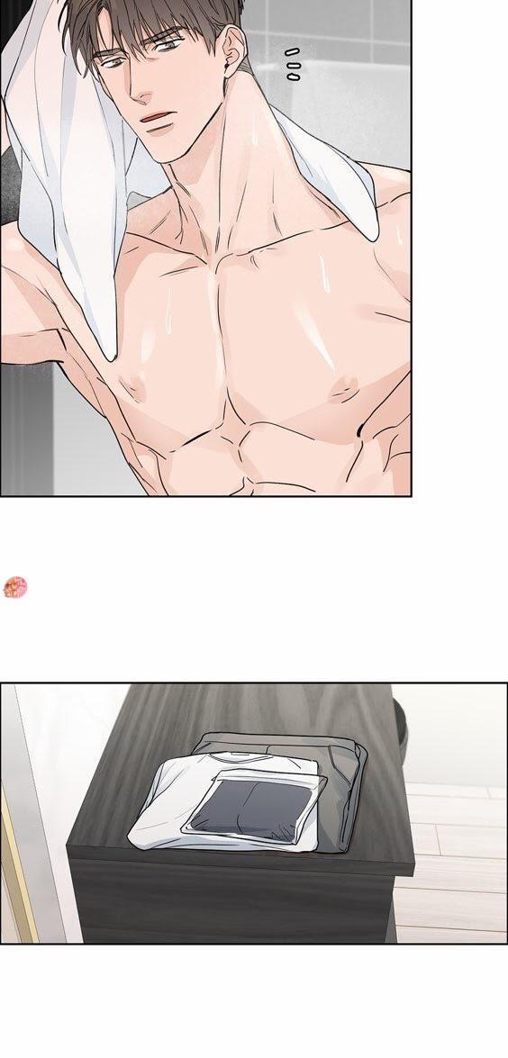 Anh sẽ đăng kí chứ? 17 trang 36