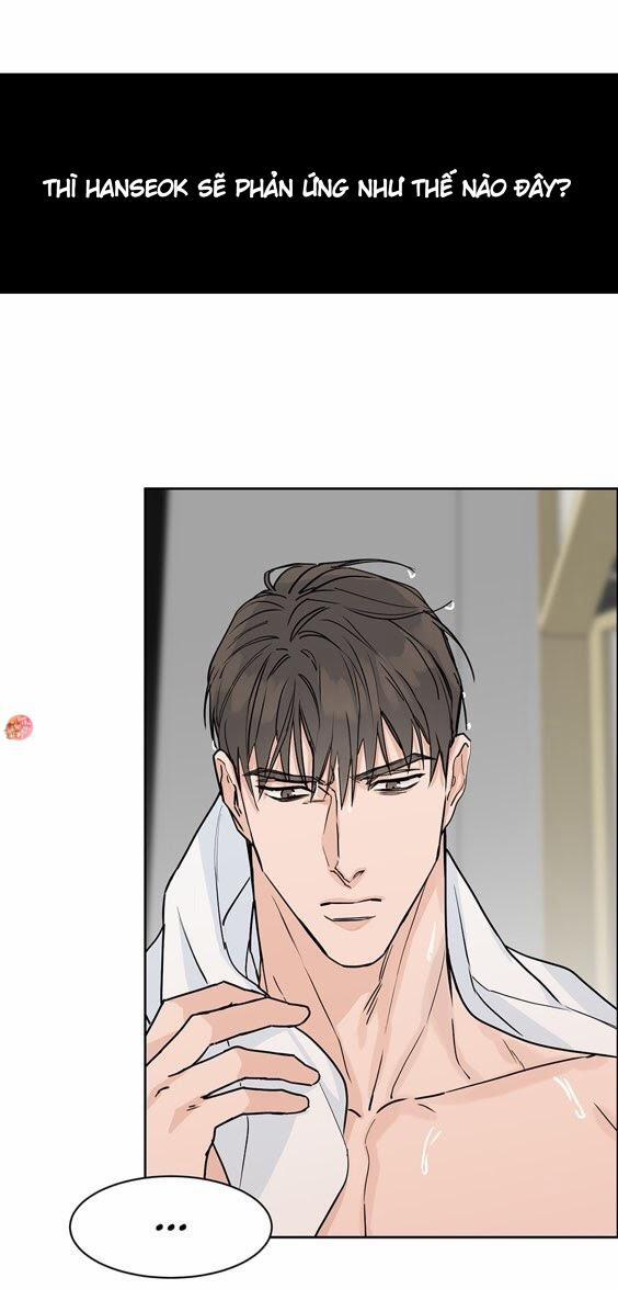 Anh sẽ đăng kí chứ? 17 trang 37