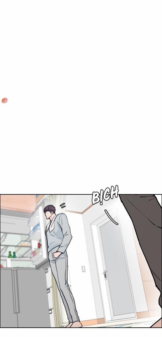 Anh sẽ đăng kí chứ? 17 trang 38