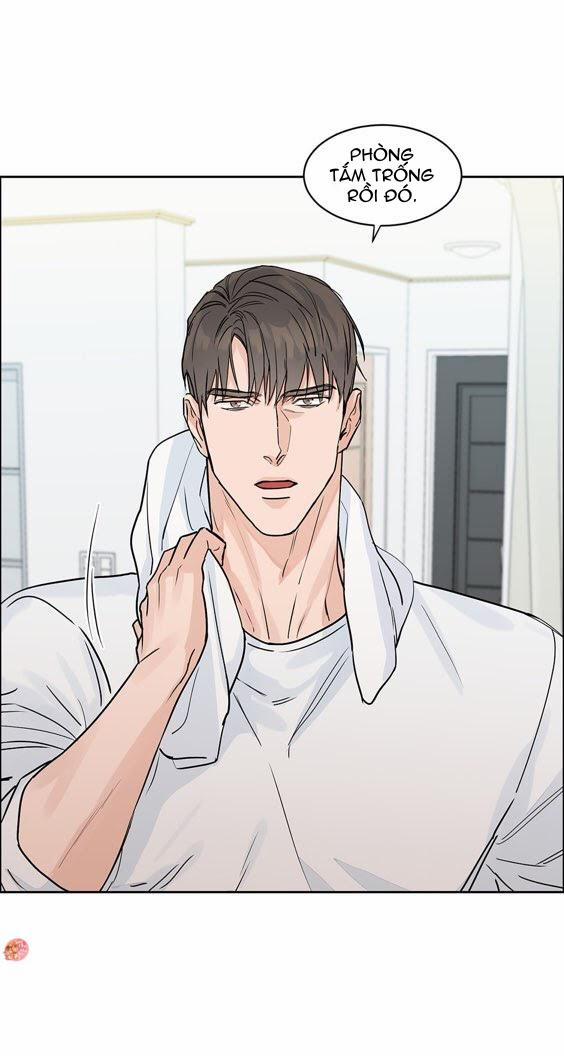 Anh sẽ đăng kí chứ? 17 trang 39