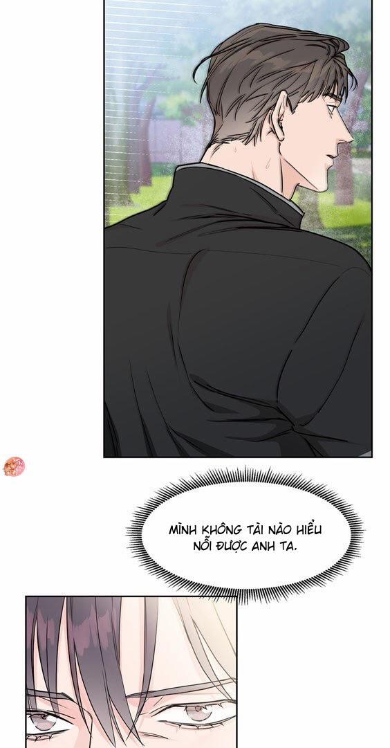 Anh sẽ đăng kí chứ? 17 trang 4