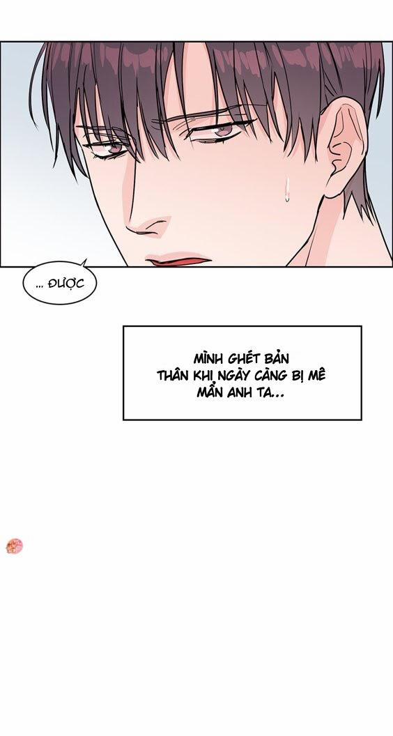 Anh sẽ đăng kí chứ? 17 trang 40