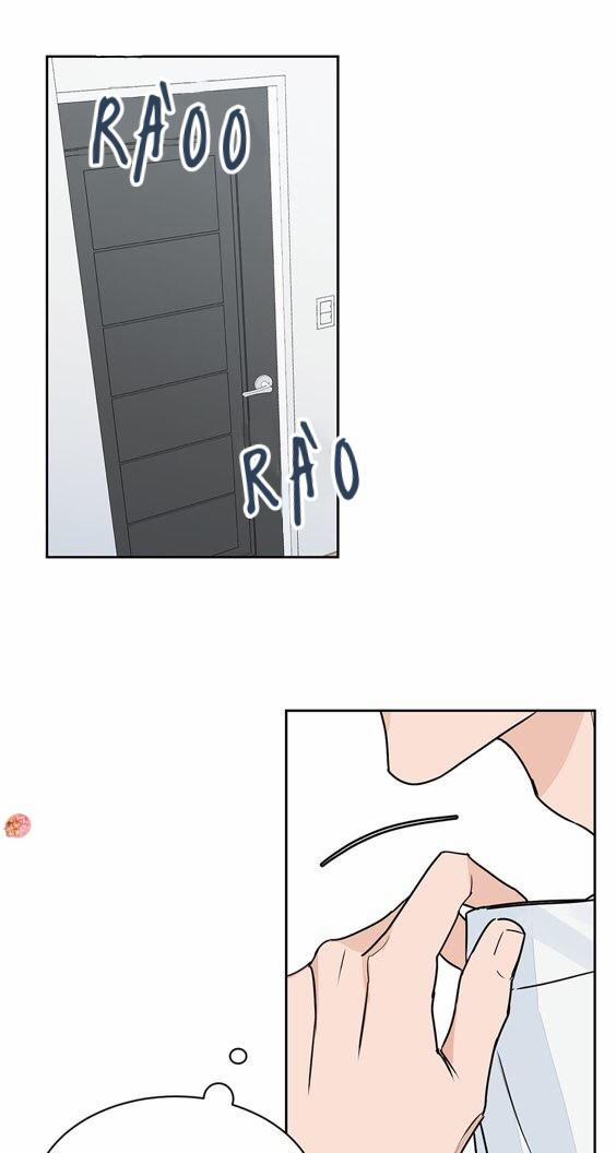 Anh sẽ đăng kí chứ? 17 trang 41