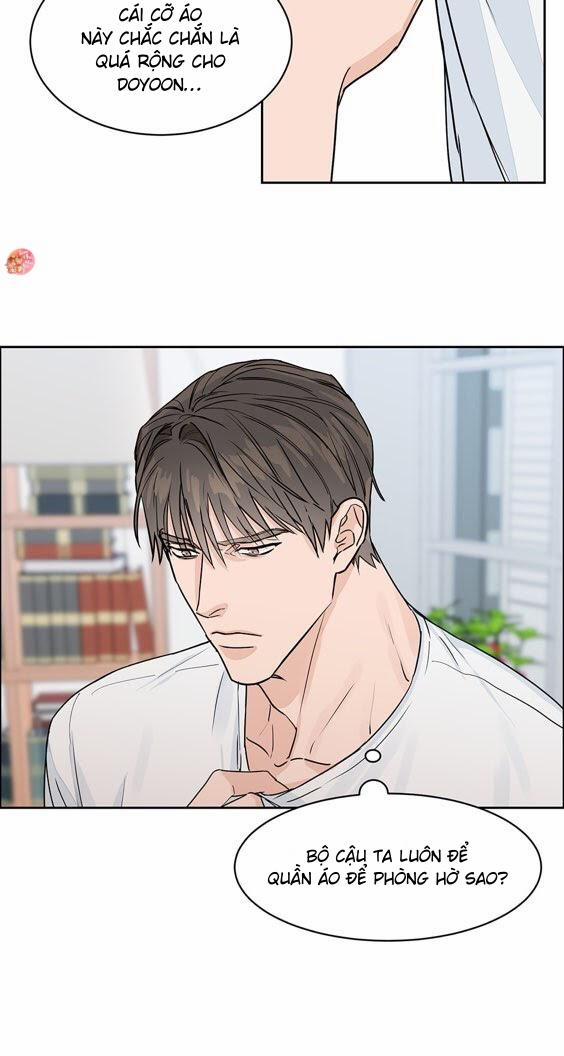 Anh sẽ đăng kí chứ? 17 trang 42