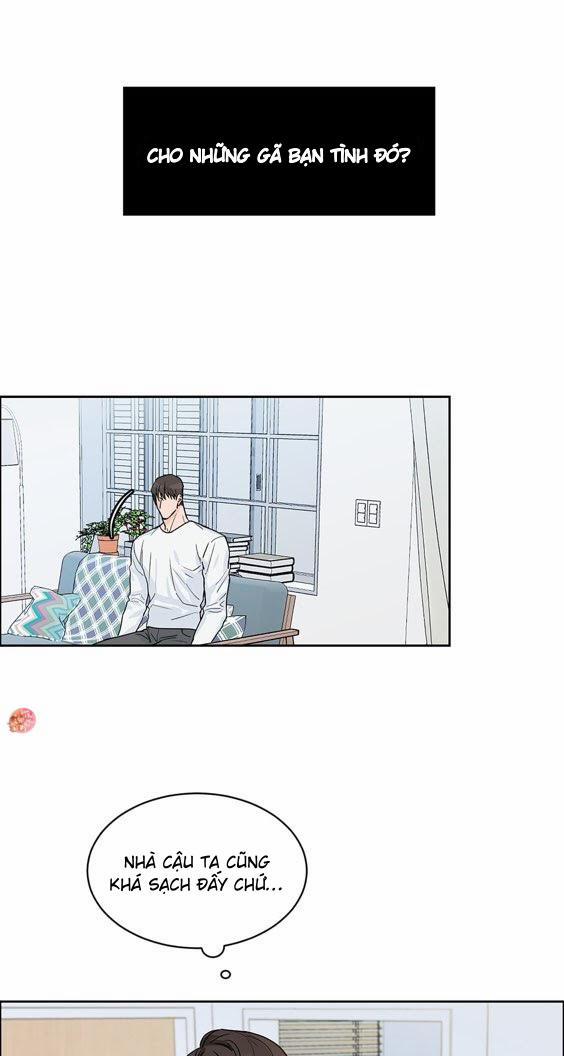 Anh sẽ đăng kí chứ? 17 trang 43