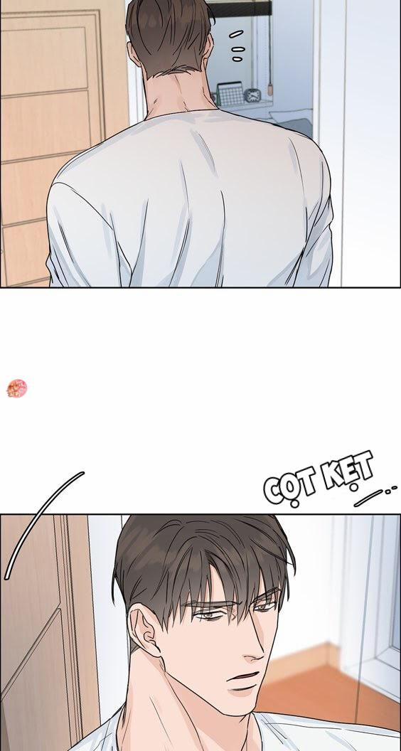 Anh sẽ đăng kí chứ? 17 trang 44