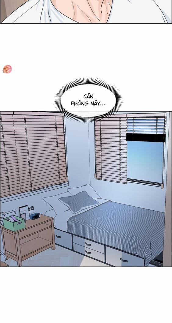 Anh sẽ đăng kí chứ? 17 trang 45