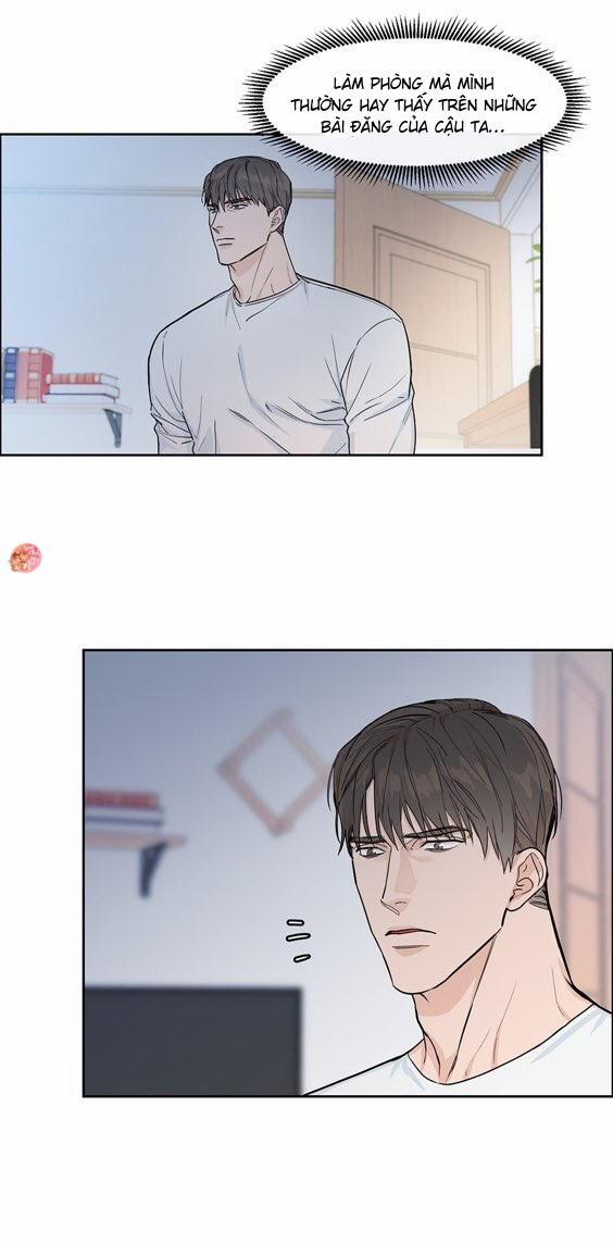 Anh sẽ đăng kí chứ? 17 trang 46