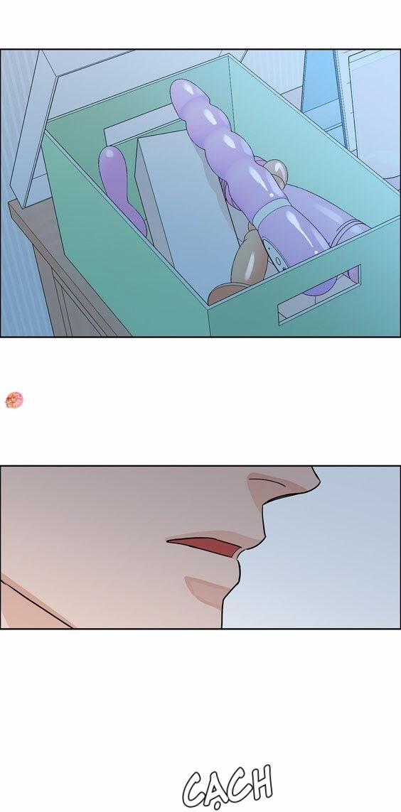 Anh sẽ đăng kí chứ? 17 trang 47