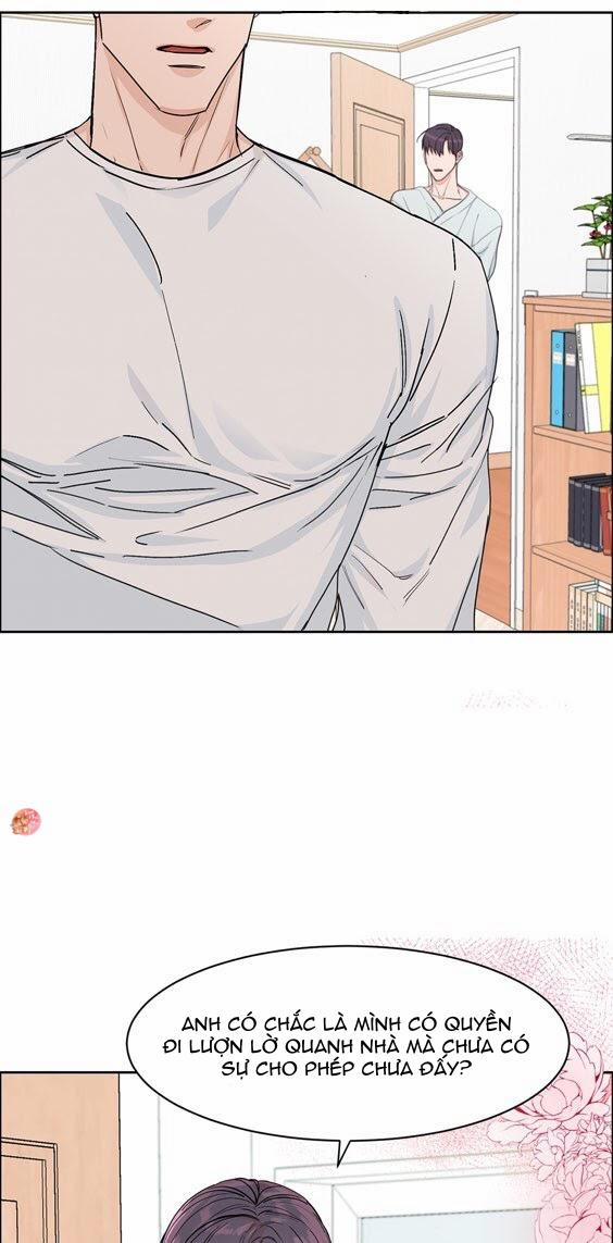 Anh sẽ đăng kí chứ? 17 trang 48