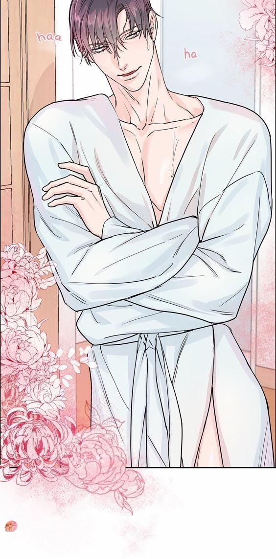 Anh sẽ đăng kí chứ? 17 trang 49