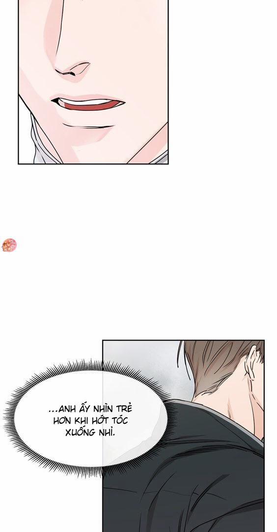 Anh sẽ đăng kí chứ? 17 trang 5