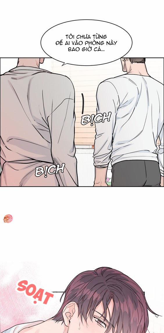 Anh sẽ đăng kí chứ? 17 trang 50