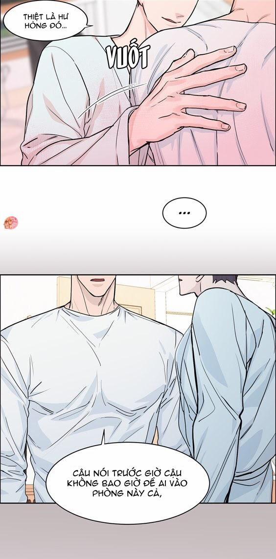 Anh sẽ đăng kí chứ? 17 trang 52