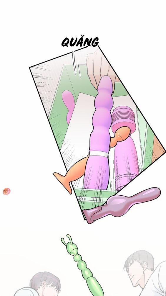 Anh sẽ đăng kí chứ? 17 trang 54