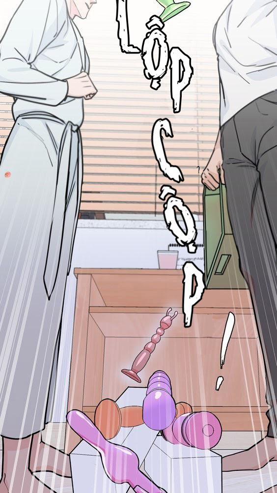 Anh sẽ đăng kí chứ? 17 trang 55