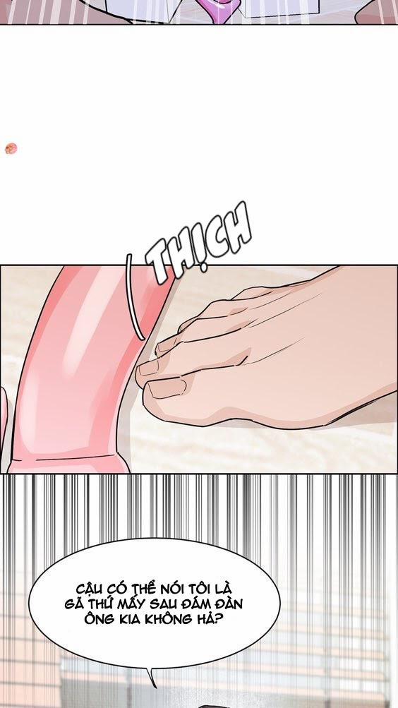 Anh sẽ đăng kí chứ? 17 trang 56