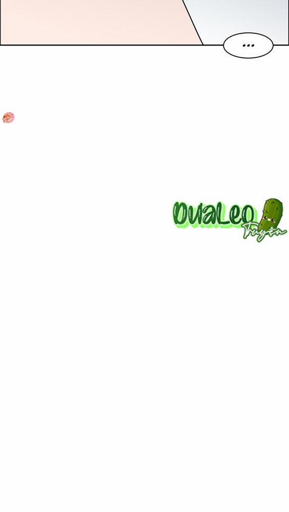 Anh sẽ đăng kí chứ? 17 trang 59