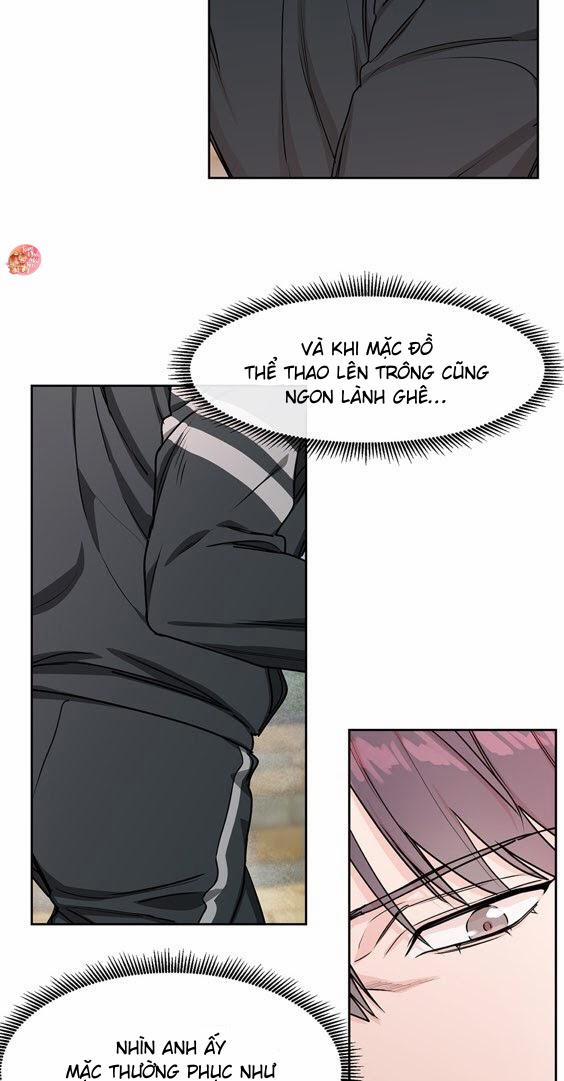 Anh sẽ đăng kí chứ? 17 trang 6